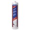 Acrylkit neutraal